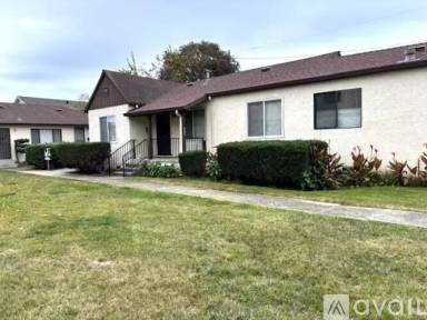 Main picture of 279 Medford Ave