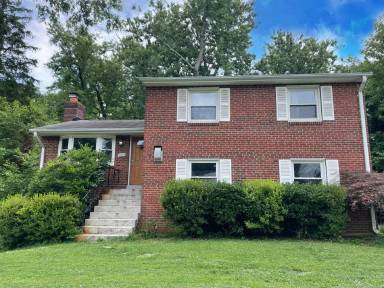 Main picture of 10315 Beaumont St