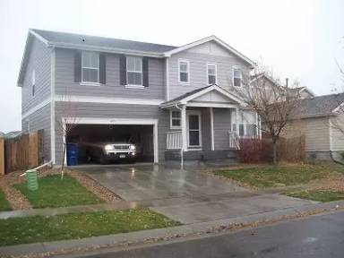 Main picture of 4679 Spinning Wheel Dr