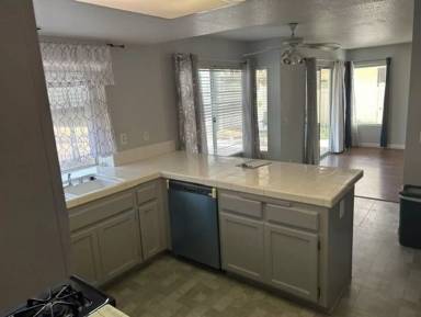 Main picture of 39771 Barberry Ct