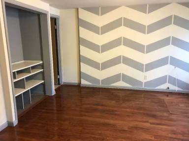 Main picture of 343 Madison Ave
