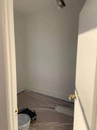 Main picture of 1270 Tabor Ct