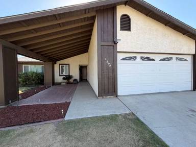 Main picture of 4309 Rosewall St