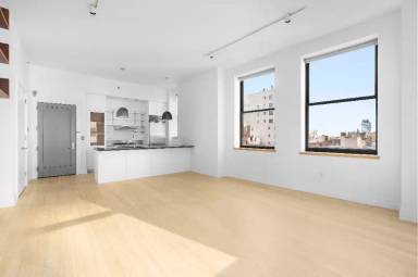 Main picture of 110 Livingston Street Condominium