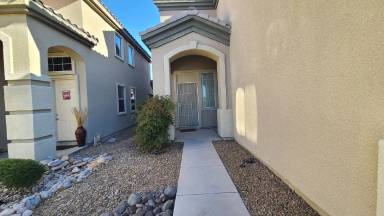 Main picture of 7449 W Mistral Ave