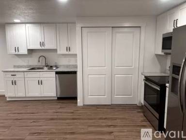 Main picture of 1684 S Sawtooth Blvd