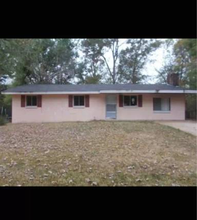 Main picture of 1505 David Dr