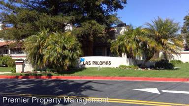 Main picture of 422 Las Palomas Dr