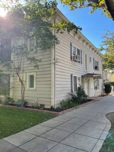 Main picture of 1401 20th St