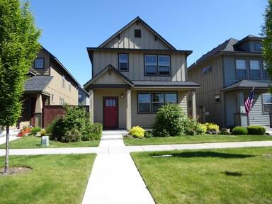 Main picture of 20528 Gloucester Ln