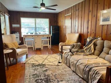 Main picture of 4017 Osby Dr