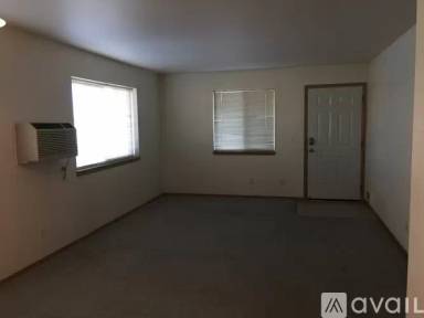 Main picture of 442 NW Parr Dr