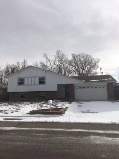 Main picture of 6447 Wicklow Cir W