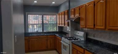 Main picture of 4108 50th Ave