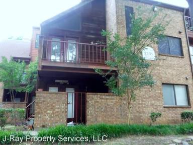 Main picture of 2301 Balsam Dr