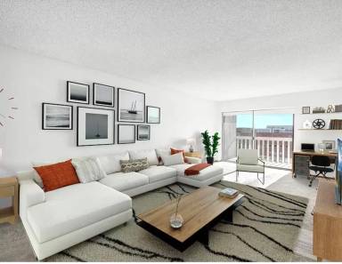 Main picture of 311 Pleasant Ave