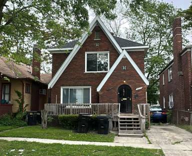 Main picture of 14264 Coyle St