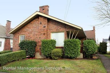 Main picture of 5112 NE 32nd Ave