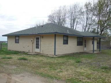 Main picture of 10040 Pecan Tree Cir