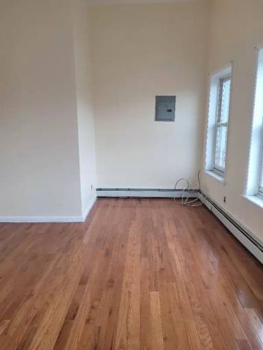 Main picture of 25937 Craft Ave