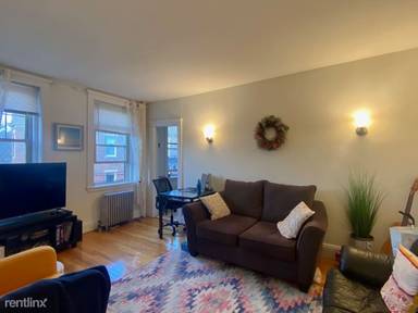 Main picture of 1848-1850 Commonwealth Avenue