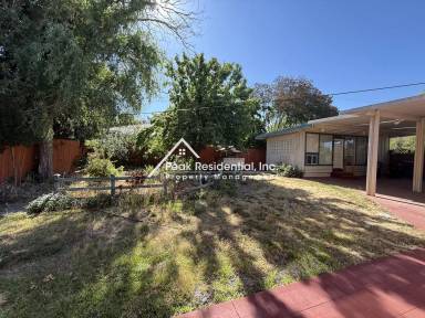 Main picture of 4301 Cottage Way