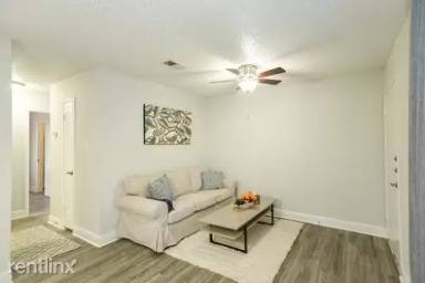 Main picture of Atx North