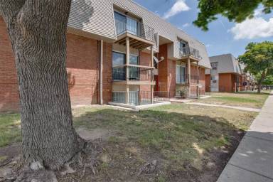 Main picture of 224 Cherry Hill Trail - 204