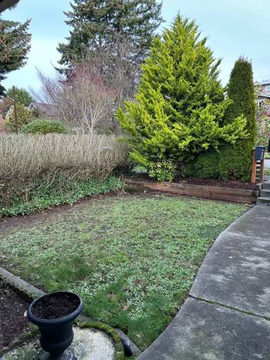 Main picture of 6345 40th Ave SW