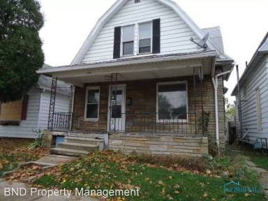 Main picture of 1723 Cutter St