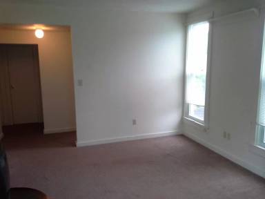 Main picture of 424 W Water St