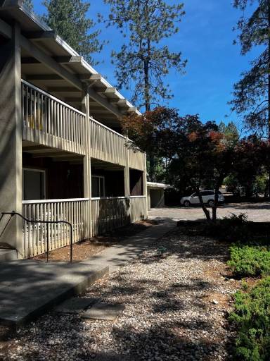 Main picture of 1017 W. Main St. - 2