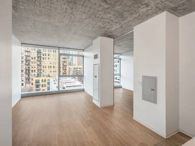 Main picture of 1472 S Wabash Ave