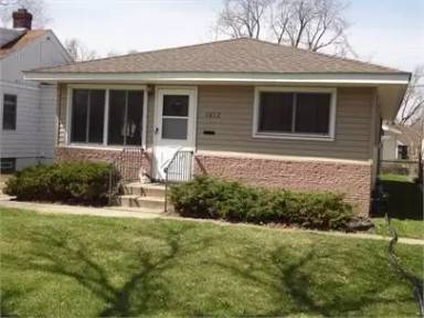 Main picture of 1812 Colorado Ave S