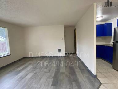 Main picture of 5201 66th St W
