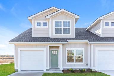 Main picture of 1057 Walker Point Way
