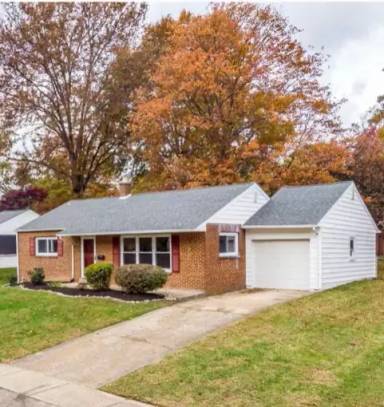 Main picture of 115 Homewood Rd