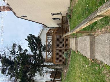 Main picture of 205 Western Ave