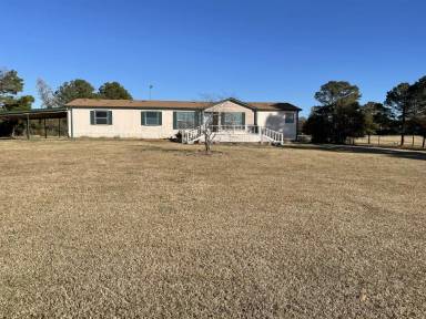 Main picture of 3554 FM 1398