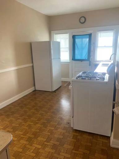 Main picture of 1302 Harvard Blvd