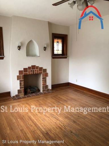 Main picture of 3910 Potomac St