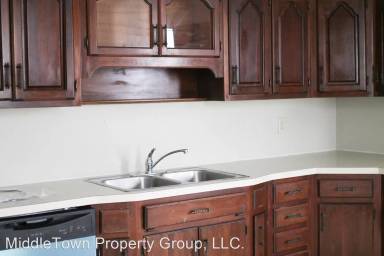 Main picture of 507 W Riverside Ave