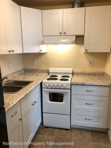 Main picture of 1331 High St