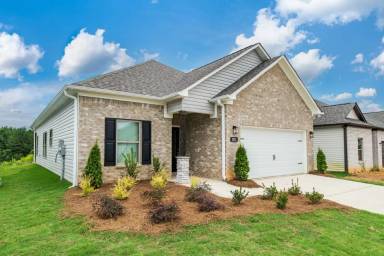 Main picture of 5512 Blue Jay Cir