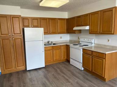 Main picture of 1757 Algaroba St
