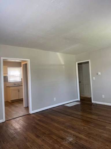Main picture of 803 Lock Ave