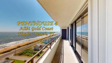 Main picture of Aliki Gold Coast Condos