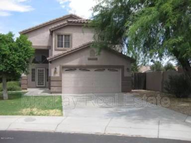 Main picture of 1103 N Sinova Ct