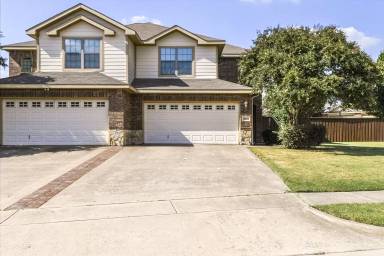 Main picture of 2501 Sedona St