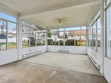 Main picture of 119 Harrow Ct